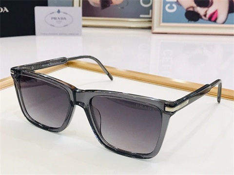 prada sunglass-075